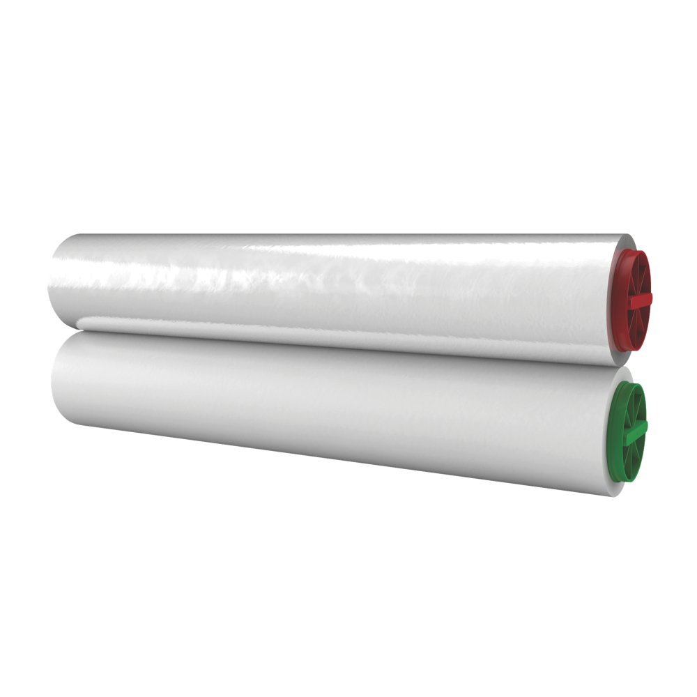 Xyron Laser Permanent Adhesive