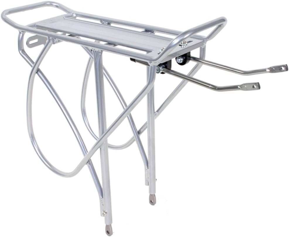 Sunlite Gold Tec HD Touring Rack, 26"/700c