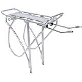 Sunlite Gold Tec HD Touring Rack, 26