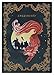 The Outlander Oracle: A 54-Card Deck and Guidebook