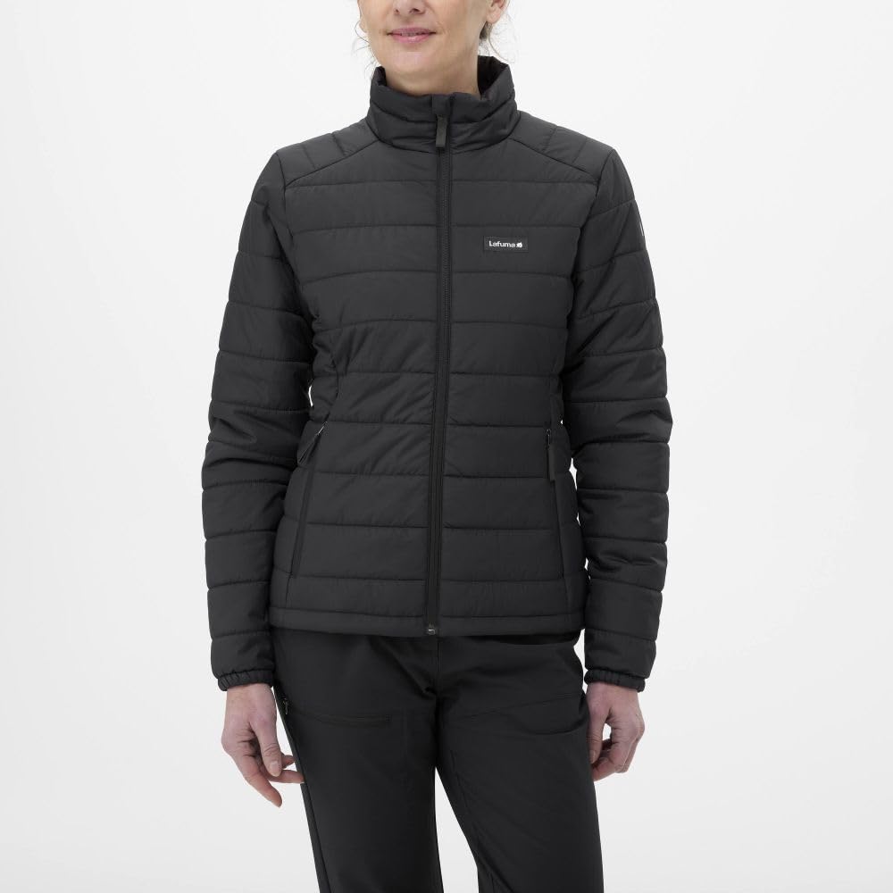 Lafuma Alta Loft Chaqueta impermeable Mujer