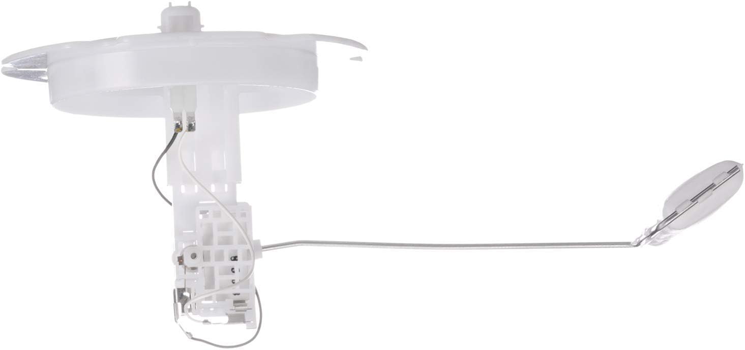 Delphi FL0421 Fuel Tank Sending Unit