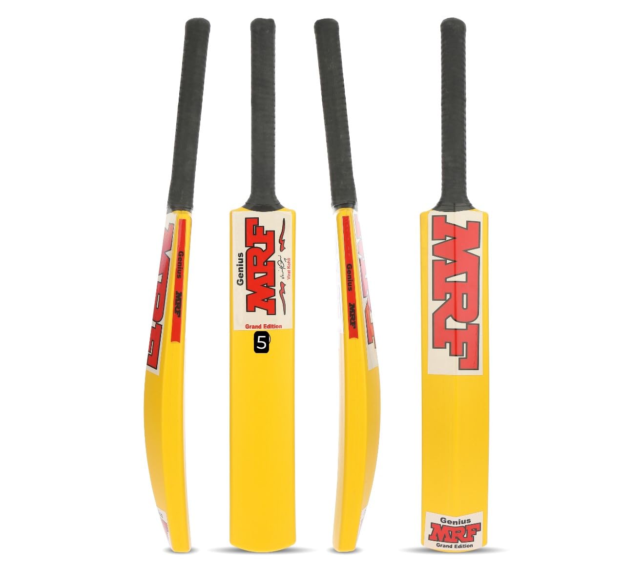 See full amazon price history chart for MRF PVC Cricket Bat (for 9-13 Years) Hard Plastic bat for Tennis Ball PVC/Plastic (300-400 g) Yellow MRF PVC Cricket Bat (for 9-13 Years) Hard Plastic bat for Tennis Ball PVC/Plastic (300-400 g) Yellow (B0CQ2TPYNQ) Amazon Price History, Amazon Price Tracker