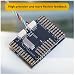 Yaregelun H7Wlite MK1 H7 Flight Controller Fixed Wing FC Onboard BEC Compass Dual Gyroscope for FPV RC Drone Fixed Wing, Image 7 Yaregelun H7Wlite MK1 H7 Flight Controller Fixed Wing FC Onboard BEC Compass Dual Gyroscope for FPV RC Drone Fixed Wing, Image 7