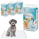 炳烁bVV[c M[ P-MPNS-100 100x4Zbg