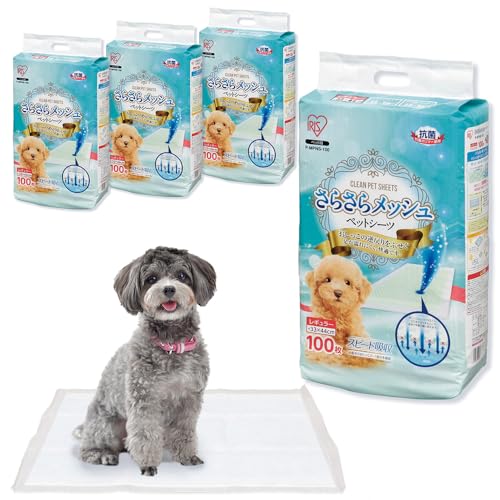 ACXI[}(IRIS OHYAMA) ybgV[c ^ R Xs[hz ^ M[ 100×4(400)