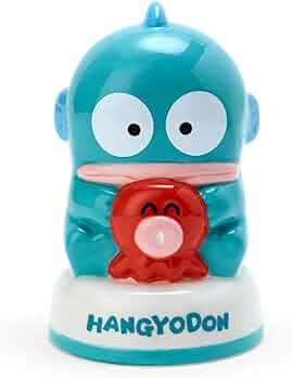 51OPGgwoXVL._AC_UF350, 51OPGgwoXVL._AC_UF350,