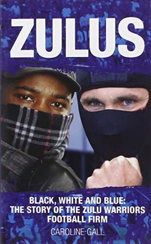 Zulus PDF