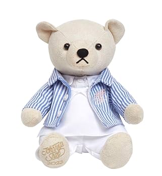 Amazon.co.jp: くま ぬいぐるみ ジャニーズショップ 山田涼介