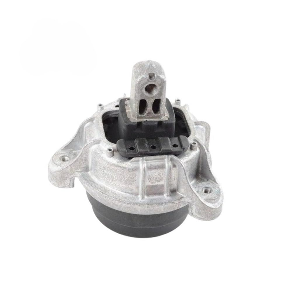 OEM 22116777365 Left Engine Motor Mount for 5 6 7 Series 528i 535i 640i 740i 740Li 22116793679