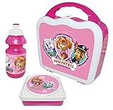 Producto de Paw Patrol La Patrulla Canina