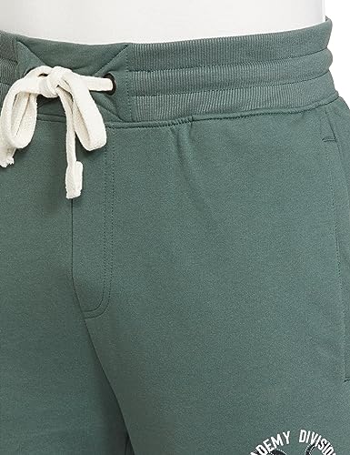 Image of Max Women Regular Fit Track Pants