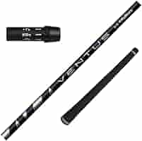 Fujikura VENTUS シャフト S コブラスリーブ コブラ 用互換 スリーブ付きシャフト Fujikura フジクラ 24