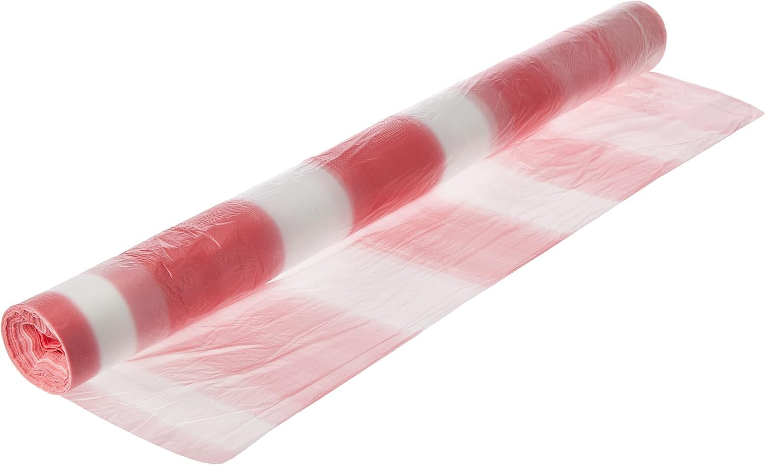 Disposable Plastic Table sheet 5KG, in assorted colours