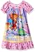 Daniel Tiger Girls' Gown