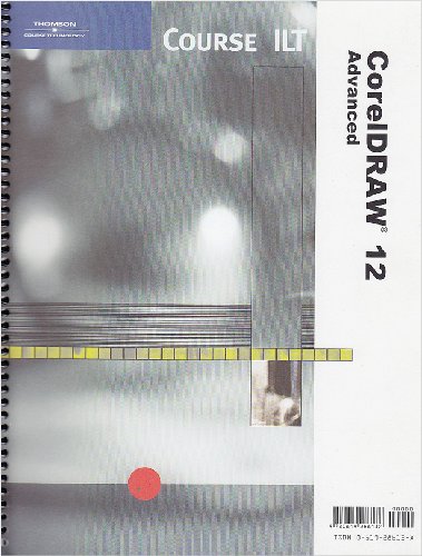 Preisvergleich Produktbild Advanced (Coreldraw Graphics Suite 12)