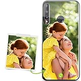 Coverpersonalizzate.it