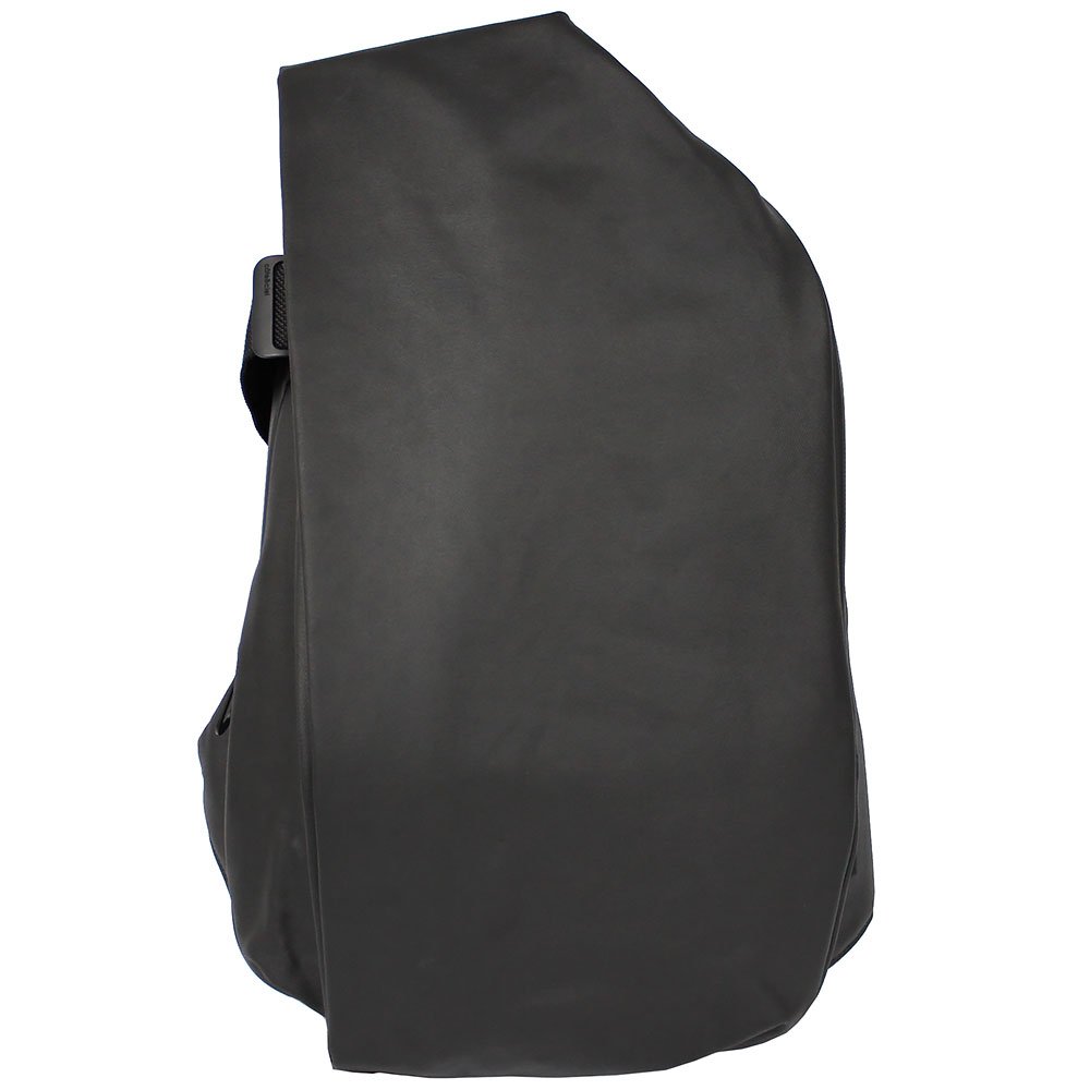 Amazon.co.jp: COTE&CIEL コートエシエル コートシエル ISAR COATED