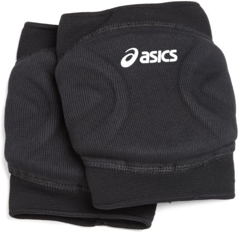 ASICS Unisex-Adult Rally Kneepad