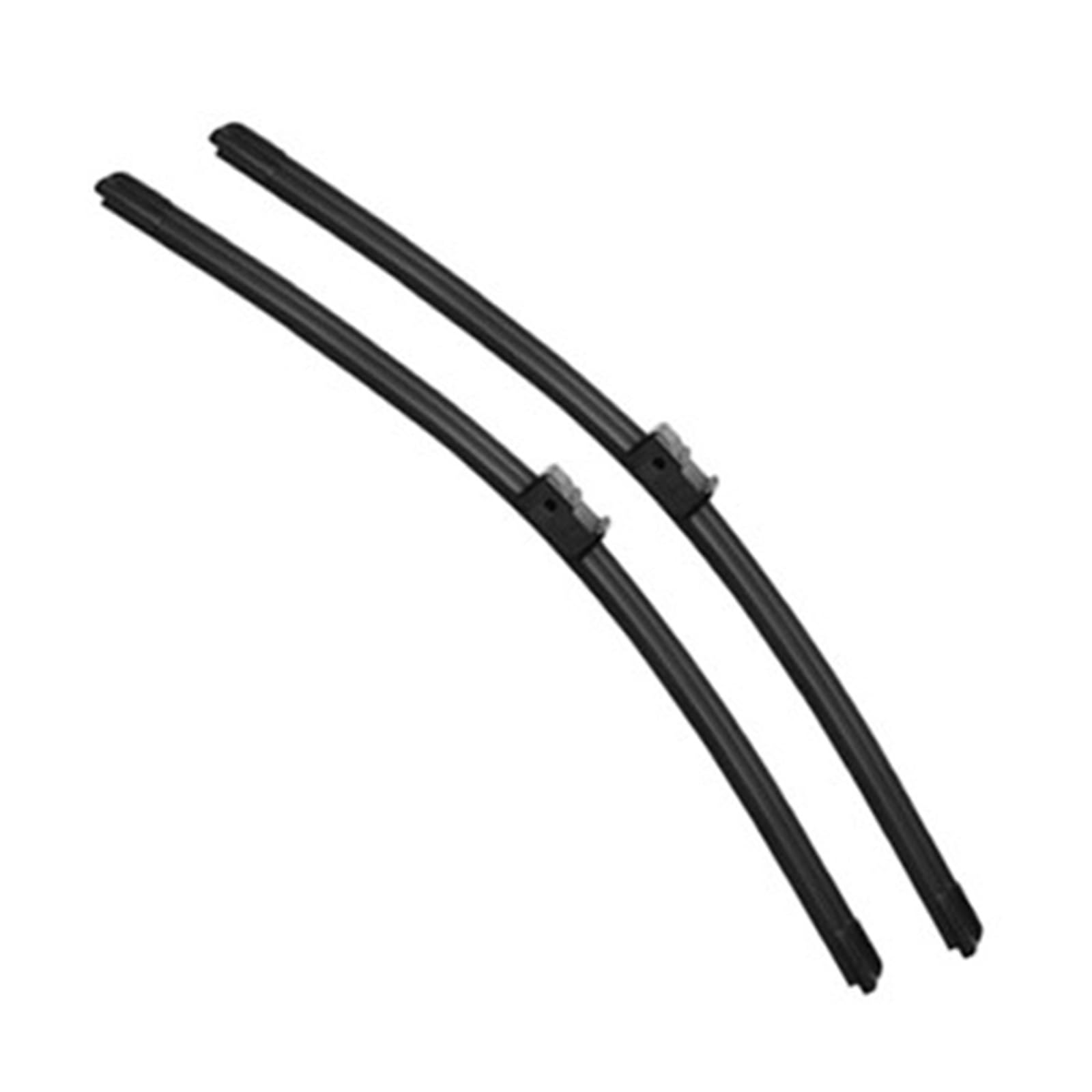 impiaparabrisas delantero Compatible Con VW Para Polo Mk4 9n 2001 2002 2003 2004 2005 Escobillas De Limpiaparabrisas Limpiaparabrisas Accesorios De Coche Escobillas De Limpiaparabrisas Delanteras
