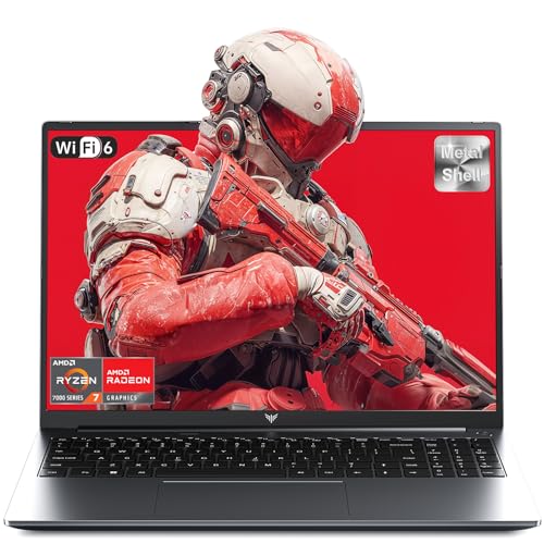 KAIGERR 16-inch