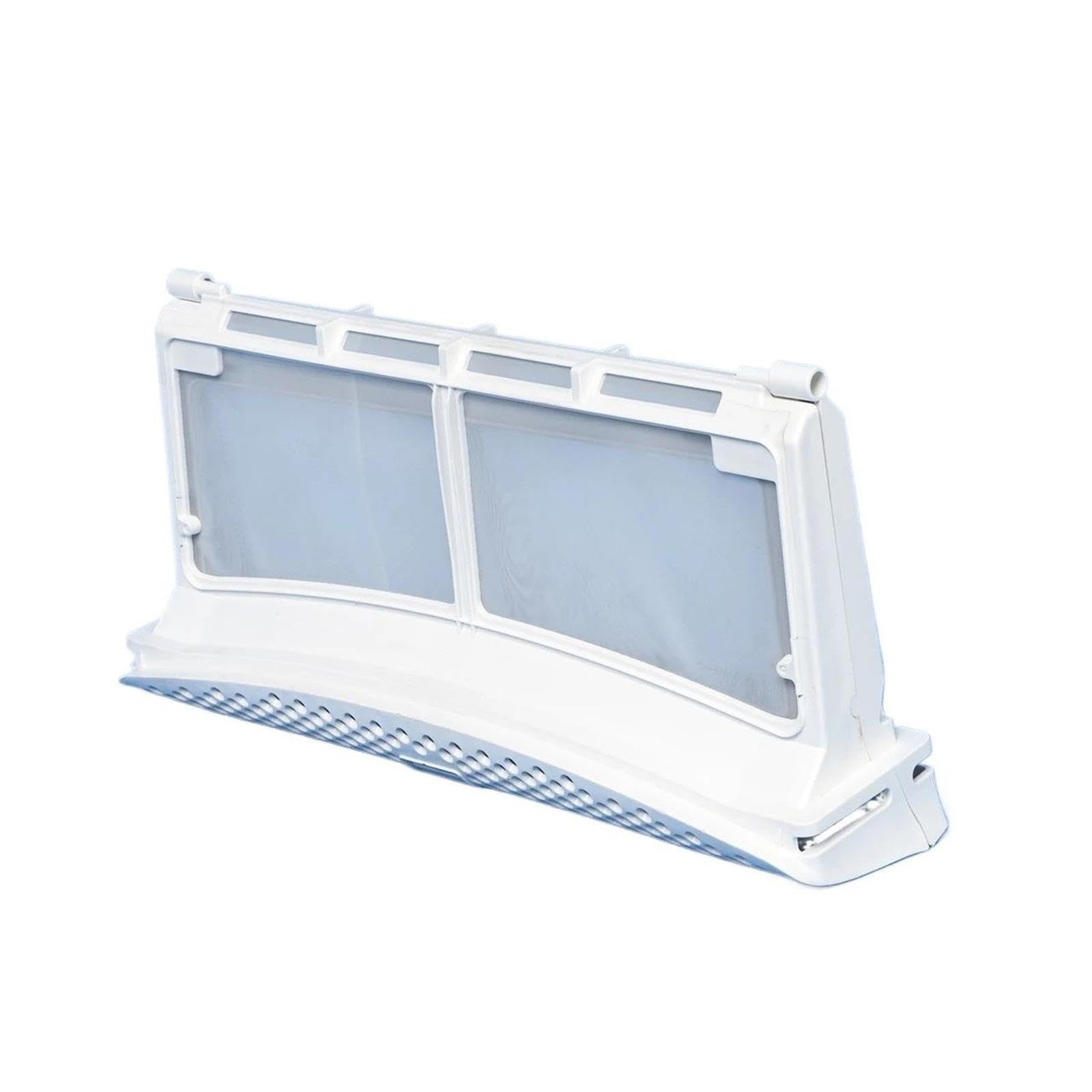 8074539019 Filtro de pelusa compatible con Electrolux