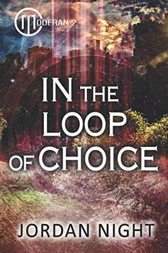 In the Loop of Choice