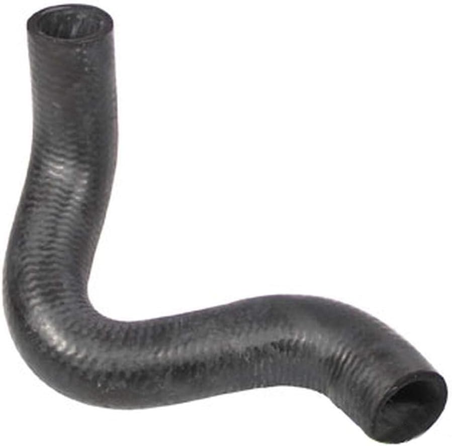 6A320-58570 New Lower Radiator Hose Fits Kubota Tractor Models B7500 +