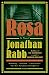 Rosa: A Novel (Detective Inspector Nikolai Hoffner)