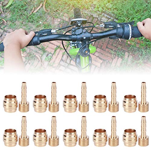 Generic u[Lz[XI[uRlN^CT[gAI[uICjC[W[CXg[}OpoCNICj