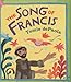 The Song of Francis