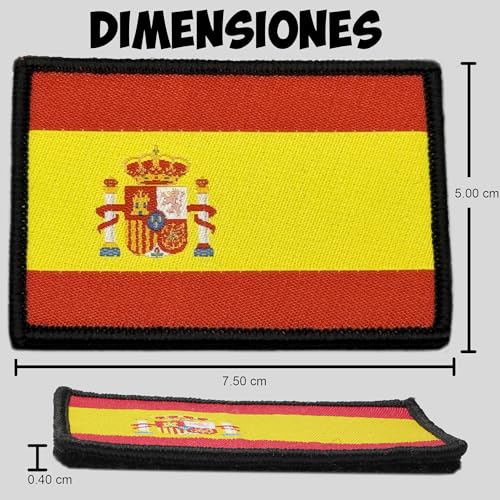 Miniatura 4 de 