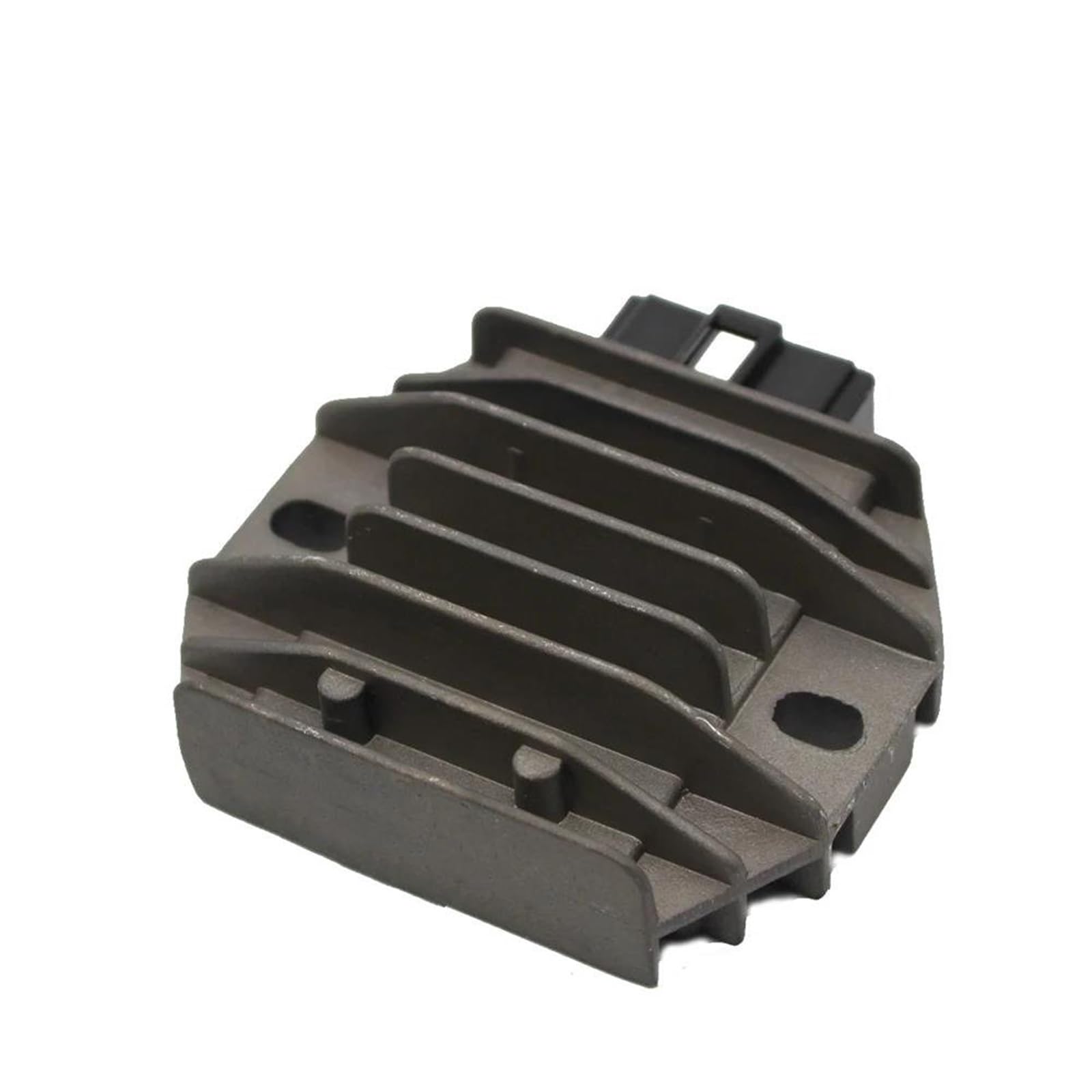 Motorcycle Regulator Rectifier For Yamaha YZF R125 R15 2015 WR125 WR125X WR125R YBR 125 2007-2014