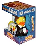 Rubbaducks Mr. Duckbells Gift Box