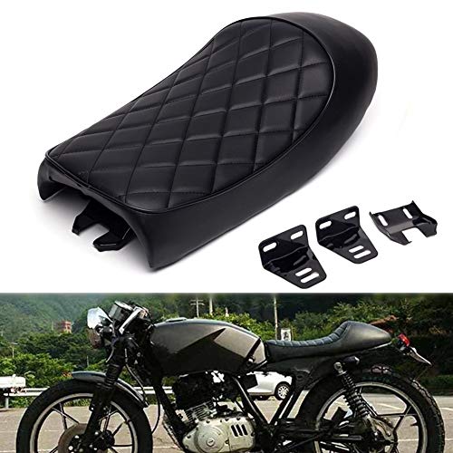 昭和レトロ　おまけ　バイク Amazon.co.jp: シンセイ モトクロス ジェットライダー 昭和
