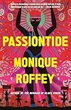 Passiontide: A Novel