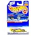 Price comparison product image Hot Wheels Pikes Peak Tacoma - 1999 1st Editions #19 of 26 Vehicles Collector #924 by Hot Wheels