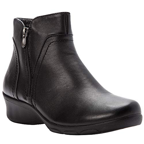 Propét Women's Waverly Ankle Boot2