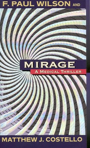 Mirage view 2