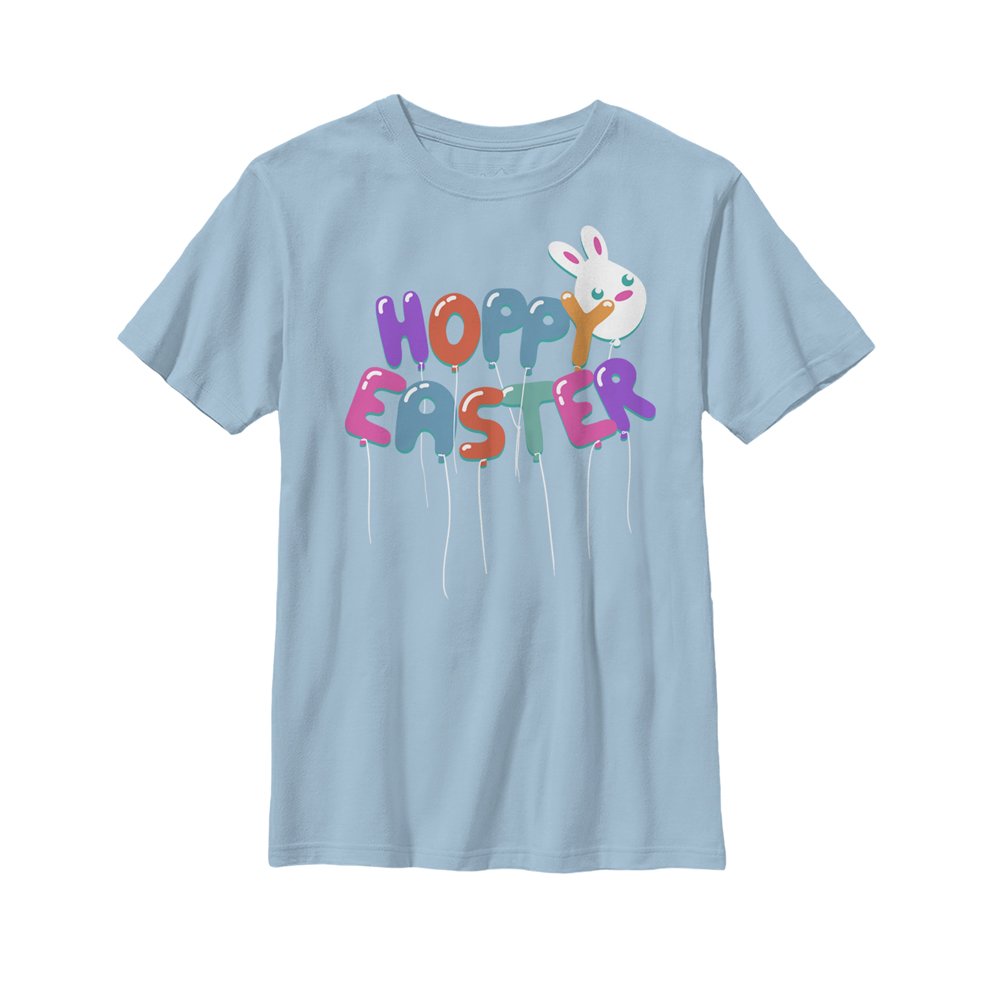 Fifth SunBoys' Big Hoppy Easter Tee