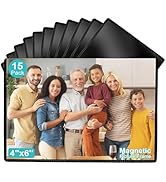 Small manufacture image 14