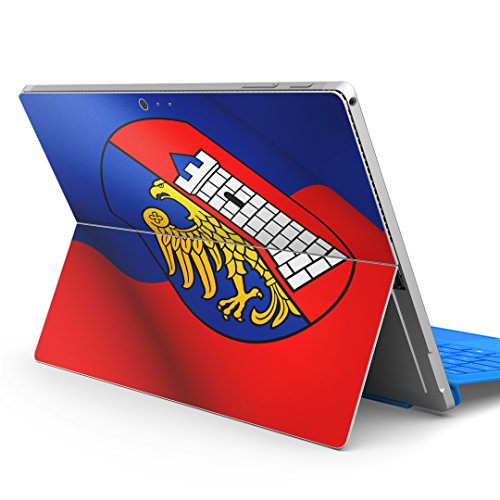 igsticker Surface pro7 (2019) pro6 pro2017 pro4 p XLV[ T[tFX m[gubN m[gp\R Jo[ P[X tB XebJ[ ANZT[ ی 003618 ̑ Gu O 