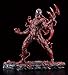 Marvel Comics MK365 Statue, Black