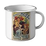 dames de meuse biere Traité par le dernier procédé de sublimation il est garanti pour plus de 1000 cycles de lavages !