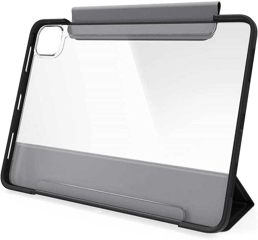 Amazon.co.jp: OtterBox Symmetry Series 360 iPad Pro 11インチ
