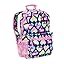 Corazones de Ladrillos Neon