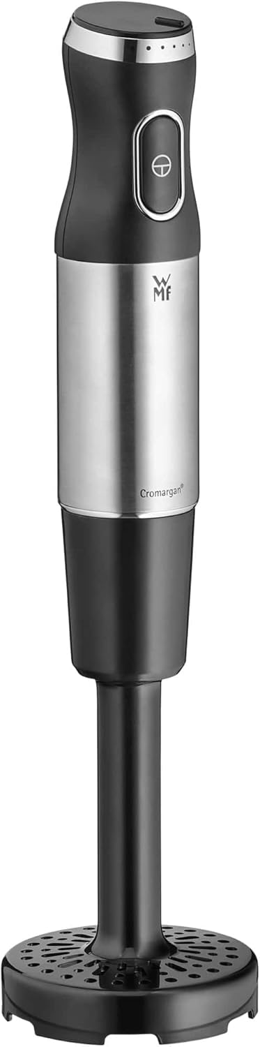 Motorna jedinica i osovina WMF potopnog blendera