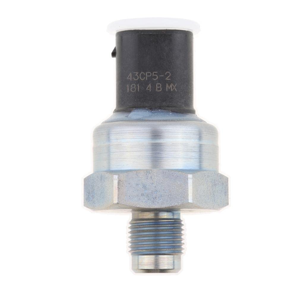 Dynamic Control Dsc Pressure Sensor For | 1 Piece Dsc Pressure Sensor-image-23