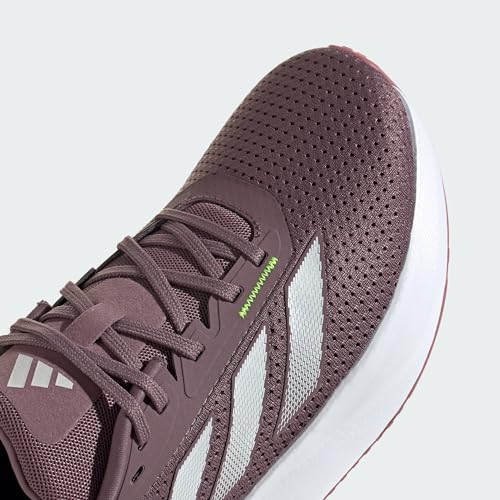 Image of adidas Women Duramo Sl W Running Shoe