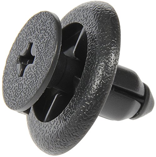 Dorman 963-623 uchwyt zderzaka, 2 sztuki